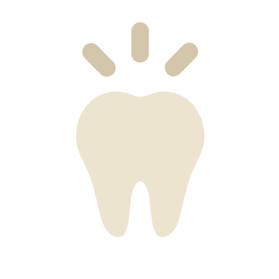 Icon of Cosmetic Dentistry.