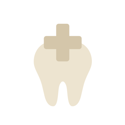 Icon of Emergency Dentistry